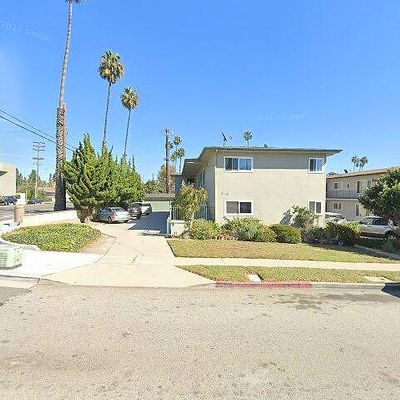 2 College Dr, Ventura, CA 93003