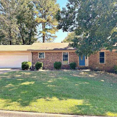 2 Holly Oak Dr, Arkadelphia, AR 71923