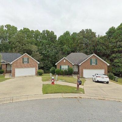 2 Loggerhead Dr, Columbia, SC 29229