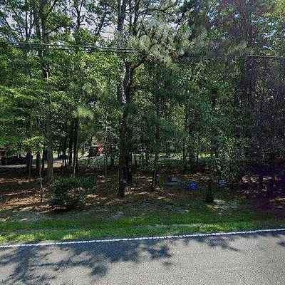 20 New Rd, Tabernacle, NJ 08088