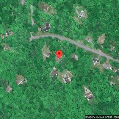 20 Scarboro Rd, Hebron, CT 06248