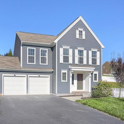 200 Lark Dr, York Haven, PA 17370