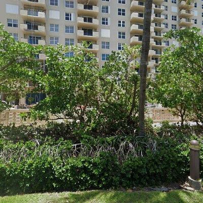 2000 S Ocean Blvd #6 K, Pompano Beach, FL 33062