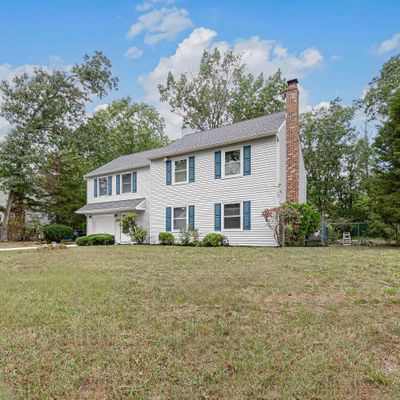 2003 Magnolia Ln, Mays Landing, NJ 08330