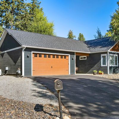 2006 Joshua Ct, Sandpoint, ID 83864