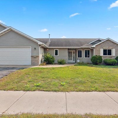 2008 14 Th St N, Saint Cloud, MN 56303