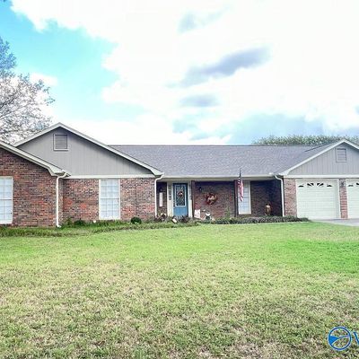 2009 Lancaster Ave Sw, Decatur, AL 35603