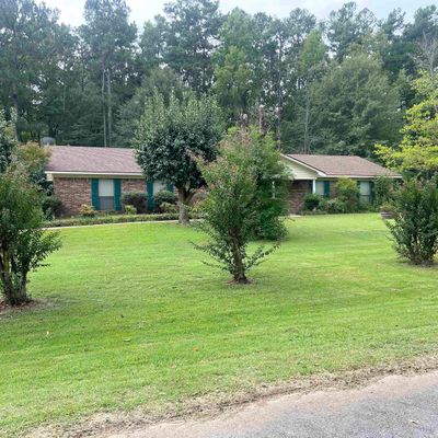 2010 Moore Rd, White Hall, AR 71602