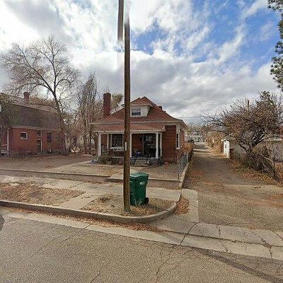 2011 Cedar St, Pueblo, CO 81004