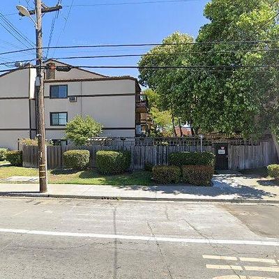 2011 Market Ave #333, San Pablo, CA 94806