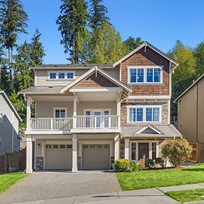 20129 13 Th Ave W, Lynnwood, WA 98036