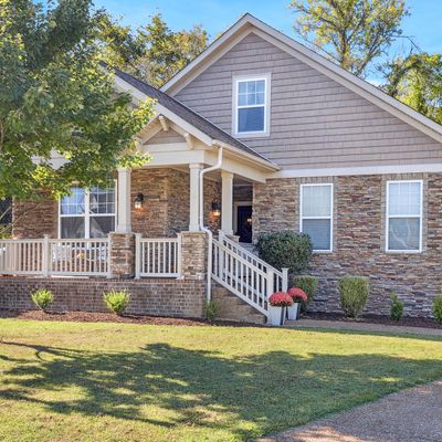 2014 Morton Dr, Spring Hill, TN 37174