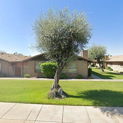 2015 E Southern Ave #8, Tempe, AZ 85282