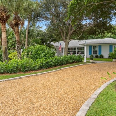 2015 Surfside Ter, Vero Beach, FL 32963