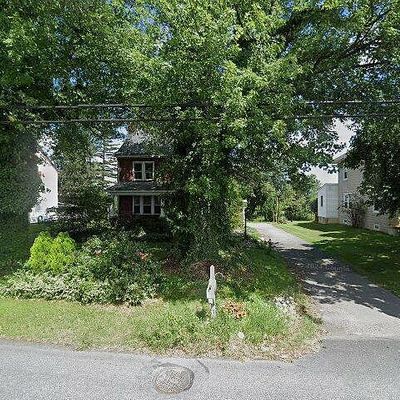 2017 Old Philadelphia Pike, Lancaster, PA 17602