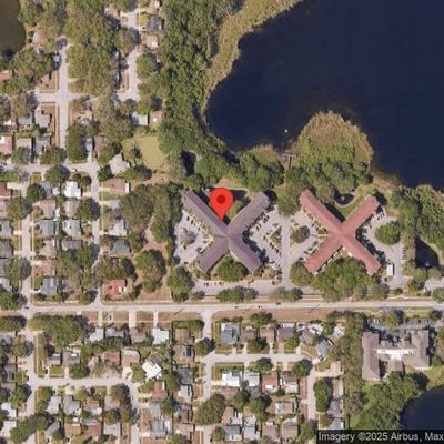 2019 Utopian Dr W #312, Clearwater, FL 33763