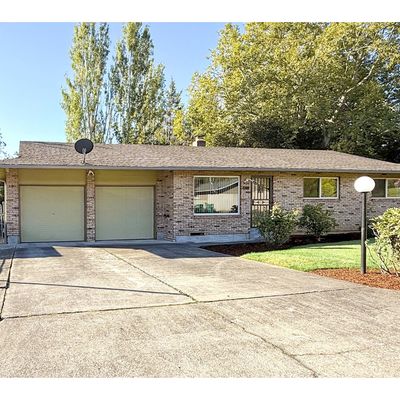 202 Se 13 Th St, Troutdale, OR 97060