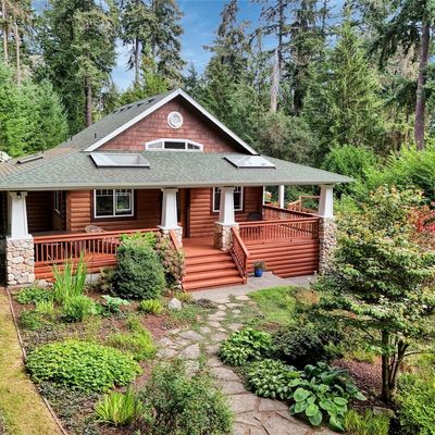 20205 Chautauqua Beach Rd Sw, Vashon, WA 98070