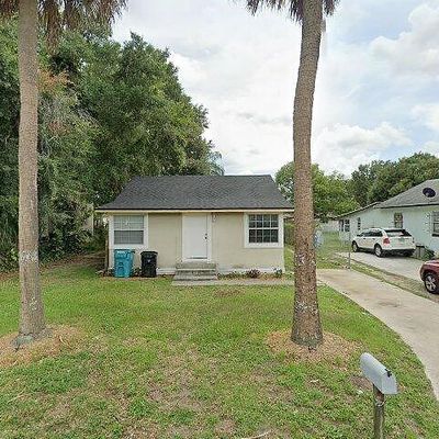 2026 W Jackson St, Orlando, FL 32805