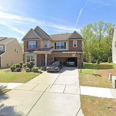 2026 Lily Lake Ln, Fort Mill, SC 29715