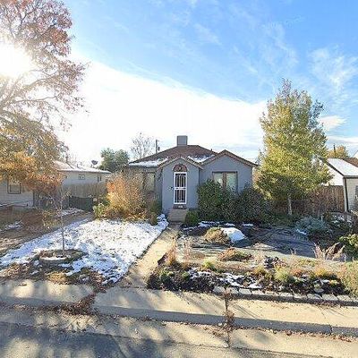 2027 Hanover St, Aurora, CO 80010