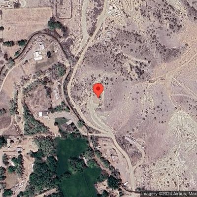 2030 Mcdaniel Canyon Rd, Bloomfield, NM 87413