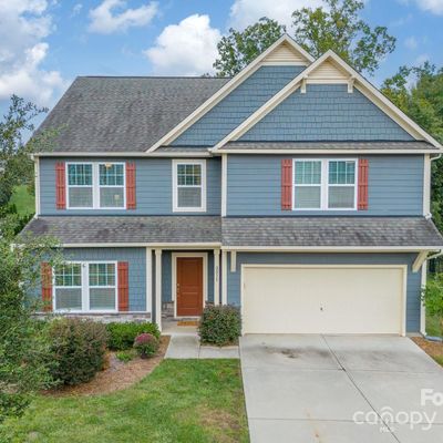 2035 Pine Siskin Ct, Fort Mill, SC 29707