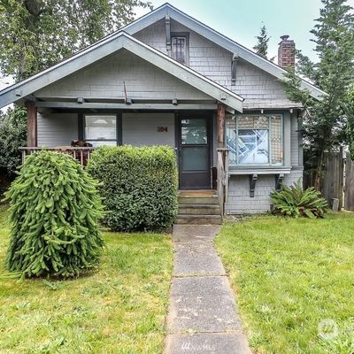 204 96 Th St E, Tacoma, WA 98445