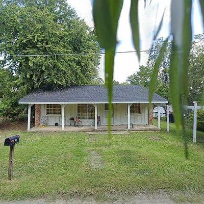 204 N Shelby St, Wetumpka, AL 36092