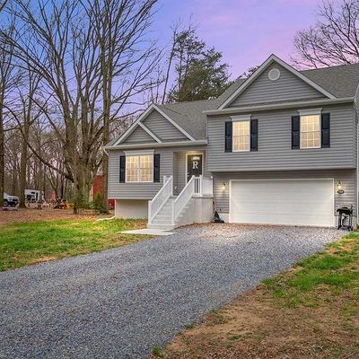 204 Pine Cove Ln, Chestertown, MD 21620