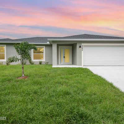 2040 Waverly Ave Se, Palm Bay, FL 32909