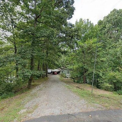 2043 Keowee Cv, Hernando, MS 38632