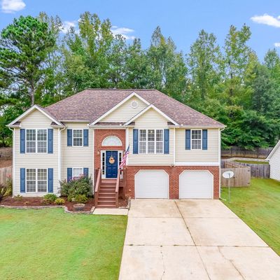 205 Clarion Dr, Carrollton, GA 30116