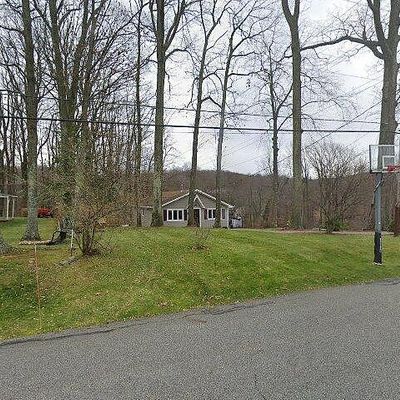 205 Center Grove Rd, Randolph, NJ 07869