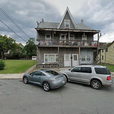 205 White St #207, Lehighton, PA 18235