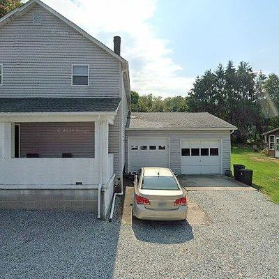 2066 2 Nd St, Apollo, PA 15613