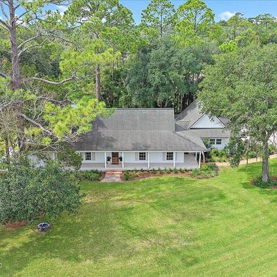 207 Clatter Bridge Rd, Ponte Vedra, FL 32081