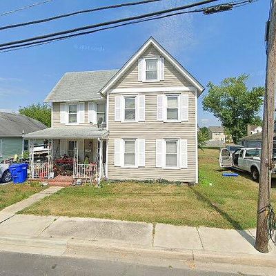 207 Hanley St, Harrington, DE 19952