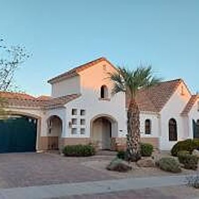 207 N Parkview Ct, Litchfield Park, AZ 85340