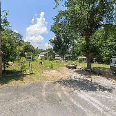 207 Stone Dr, White Hall, AR 71602