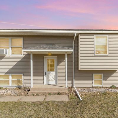 207 W Graham St, Roberts, WI 54023