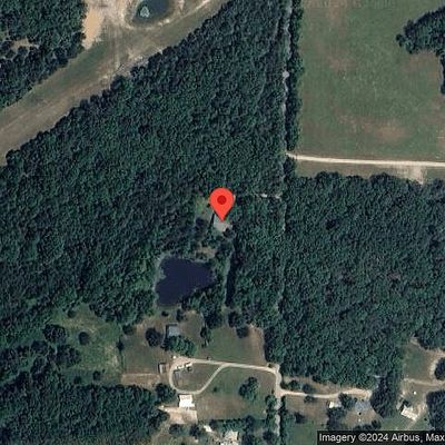 2070 Burnett Rd, Bourbon, MO 65441