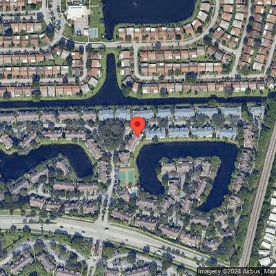 2078 Discovery Cir E, Deerfield Beach, FL 33442