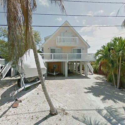 2079 San Marco Dr, Big Pine Key, FL 33043