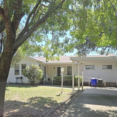 208 Marquette Ave, Azle, TX 76020