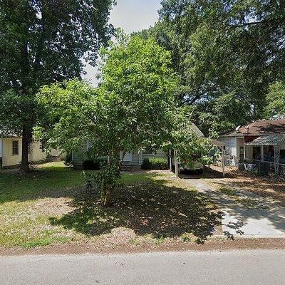 208 Pike, Benton, AR 72019