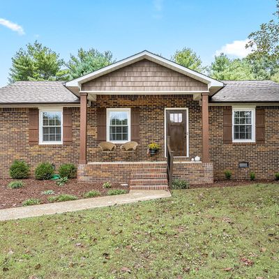 208 Tulip Tree Trl, Estill Springs, TN 37330