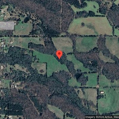 2082 Rocky Point Rd, Judsonia, AR 72081