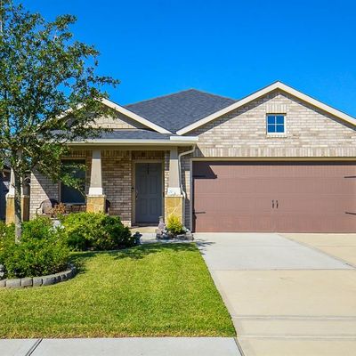 20823 Gray Percheron Ln, Tomball, TX 77377