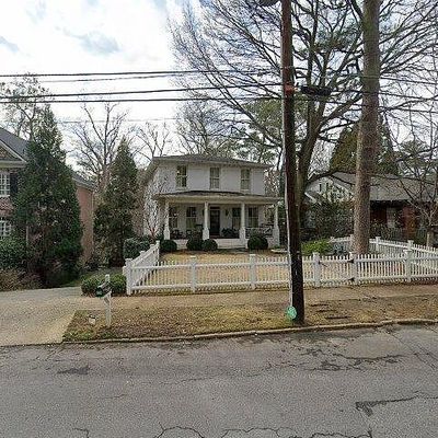 2084 Mckinley Rd Nw, Atlanta, GA 30318